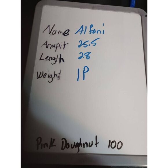 Alfani Sweater Men's Extra Large Cream Ribbed VNeck‎ - Picture 5 of 5